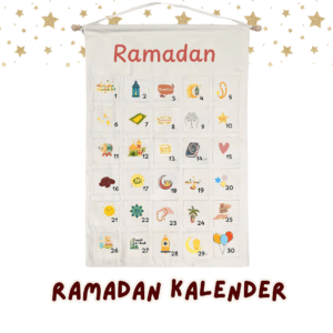 ramadan kalender