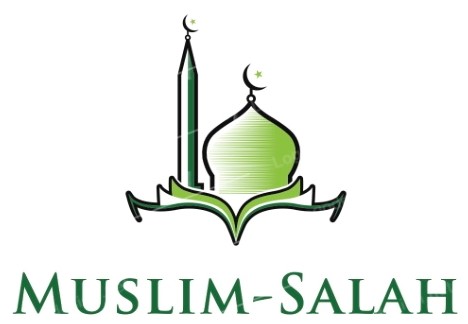 muslim-salah
