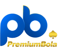 PremiumBola Sbobet88 | Login Sbobet Asia Judi Bola Online