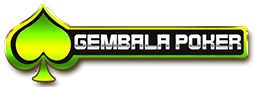 Gembala Poker Online | IDN Poker Bandar Ceme Online Domino Indonesia Terbaru