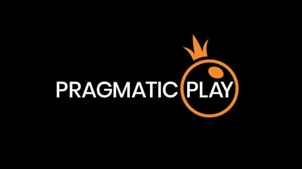 pragmatic premium303